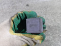 реле (прочие) Renault Laguna 2 поколение (2001 - 2005), 2.0 л., i, F4R 712, бензин, МКПП, 12V50A03525 - фото №2