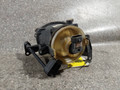 фара противотуманная левая Opel Corsa D (2006 - 2010), 13262573, 662588537 - фото №2