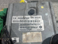блок управления двигателем Dodge Nitro 1 поколение (2007 - 2010), 2.8 л., CRD, VM52C, дизель, АКПП, полный привод, 05094576AF - фото №2