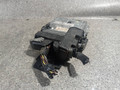 блок управления двигателем Dodge Nitro 1 поколение (2007 - 2010), 2.8 л., CRD, VM52C, дизель, АКПП, полный привод, 05094576AF - фото №3