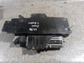 блок управления двигателем Dodge Nitro 1 поколение (2007 - 2010), 2.8 л., CRD, VM52C, дизель, АКПП, полный привод, 05094576AF - фото №4