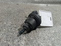 клапан вентиляции топливного бака Chevrolet Lacetti 1 поколение (2004 - 2013), 1.6 л., i, F16D3, бензин, МКПП, PCV002 - фото №2