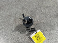 клапан вентиляции топливного бака Renault Scenic 3 поколение (2009 - 2012), 1.6 л., i, K4M 858, бензин, 6МКПП, 2580119A - фото №2
