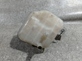 бачок расширительный Toyota RAV4 2 поколение (XA20) (2000 - 2003), 2.0 л., D-4D, 1CD-FTV, дизель, МКПП, полный привод - фото №3