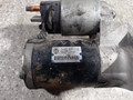 стартер Renault Scenic 3 поколение (2009 - 2012), 1.6 л., i, K4M 858, бензин, 6МКПП, M000T45971ZT, 8200665518 - фото №2