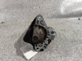 стартер Renault Scenic 3 поколение (2009 - 2012), 1.6 л., i, K4M 858, бензин, 6МКПП, M000T45971ZT, 8200665518 - фото №3