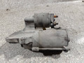 стартер Ford Focus 2 поколение (2004 - 2008), 1.8 л., i, Q7DA, бензин, МКПП, 4M5T-11000-AB - фото №4
