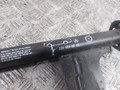 домкрат Mercedes-Benz CL-Класс C215 (1999 - 2002), 5.0 л., 2205830015 - фото №2