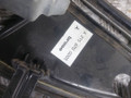 стеклоподъемник задний правый Mercedes-Benz CL-Класс C215 (1999 - 2002), 5.0 л., A2156700203 - фото №2