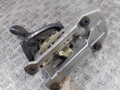 кулиса Hyundai Santa Fe 1 поколение (SM) (2000 - 2004), 2.0 л., CRDi, полный привод - фото №2