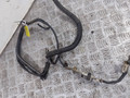 проводка двигателя Peugeot 607 1 поколение (2000 - 2004), 2.2 л., i, 3FZ (EW12J4), бензин, МКПП, 9651943380 - фото №2