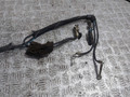 проводка двигателя Peugeot 607 1 поколение (2000 - 2004), 2.2 л., i, 3FZ (EW12J4), бензин, МКПП, 9651943380 - фото №3