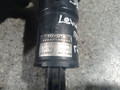 насос антифриза дополнительный Lexus RX 2 поколение (2003 - 2006), 3.3 л., i, 3MZ-FE, гибрид, АКПП, полный привод, 064100-1080 - фото №2