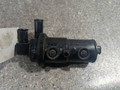 насос антифриза дополнительный Lexus RX 2 поколение (2003 - 2006), 3.3 л., i, 3MZ-FE, гибрид, АКПП, полный привод, 064100-1080 - фото №4
