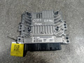 блок управления двигателем Ford Kuga 1 поколение (2008 - 2013), 2.0 л., TDCi, G6DG, дизель, 6МКПП, полный привод, 8V41-12A650-AD, 5WS40583E-T - фото №2
