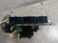 блок управления двигателем Ford Kuga 1 поколение (2008 - 2013), 2.0 л., TDCi, G6DG, дизель, 6МКПП, полный привод, 8V41-12A650-AD, 5WS40583E-T - фото №3