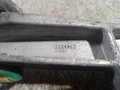 кронштейн двигателя Volvo S80 1 поколение 1999, 2.5 л., TDi, D 5252 T, дизель, АКПП, передний привод, 3524347 - фото №3