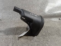 бачок гидроусилителя Citroen Evasion 1 поколение [рестайлинг] (1997 - 2002), 2.0 л., HDi, RHW (DW10ATED4), дизель, МКПП - фото №3