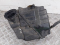 корпус воздушного фильтра Audi A8 D3/4E (2002 - 2005), 3.7 л., i, BFL, бензин, АКПП, полный привод, 4E0129620, 077133835T, 077000183M - фото №2