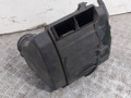 корпус воздушного фильтра Audi A8 D3/4E (2002 - 2005), 3.7 л., i, BFL, бензин, АКПП, полный привод, 4E0129620, 077133835T, 077000183M - фото №3