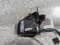 кнопки управления на руле Mazda 3 BL (2008 - 2011), 1.6 л., дизель, хетчбэк 5 дв., 75B979 - фото №3
