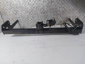 прицепное устройство (фаркоп) Ford Kuga 1 поколение (2008 - 2013) - фото №2