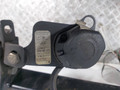 прицепное устройство (фаркоп) Ford Kuga 1 поколение (2008 - 2013) - фото №3