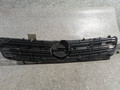 решетка радиатора Opel Meriva 1 поколение (A) (2002 - 2006), 13162160 - фото №3