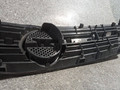 решетка радиатора Opel Meriva 1 поколение (A) (2002 - 2006), 13162160 - фото №4