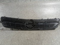 решетка радиатора Opel Meriva 1 поколение (A) (2002 - 2006), 13162160 - фото №3