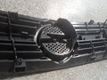 решетка радиатора Opel Meriva 1 поколение (A) (2002 - 2006), 13162160 - фото №4