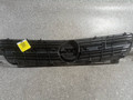 решетка радиатора Opel Meriva 1 поколение (A) (2002 - 2006), 13162160 - фото №3