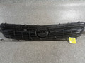решетка радиатора Opel Meriva 1 поколение (A) (2002 - 2006), 13117843 - фото №3
