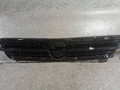 решетка радиатора Opel Meriva 1 поколение (A) (2002 - 2006), 13117843 - фото №3