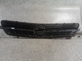 решетка радиатора Opel Meriva 1 поколение (A) (2002 - 2006), 13117843 - фото №3