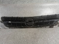 решетка радиатора Opel Meriva 1 поколение (A) (2002 - 2006), 13117843 - фото №3