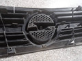 решетка радиатора Opel Meriva 1 поколение (A) (2002 - 2006), 13117843 - фото №4