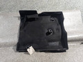 декоративная крышка двигателя Dodge Nitro 1 поколение (2007 - 2010), 2.8 л., CRD, VM52C, дизель, АКПП, полный привод, 53013900AC - фото №2