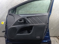 дверь передняя правая Toyota Avensis 3 поколение (T270) [2-й рестайлинг] (2015 - 2018), универсал - фото №2