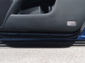 дверь передняя правая Toyota Avensis 3 поколение (T270) [2-й рестайлинг] (2015 - 2018), универсал - фото №4
