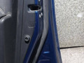 дверь передняя правая Toyota Avensis 3 поколение (T270) [2-й рестайлинг] (2015 - 2018), универсал - фото №5