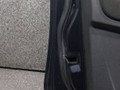 дверь передняя левая Ford Kuga 1 поколение (2008 - 2013) - фото №3
