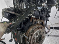двигатель Renault Scenic 3 поколение (2009 - 2012), 1.6 л., i, K4M 858, бензин, 6МКПП - фото №6
