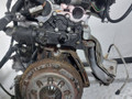 двигатель Renault Scenic 3 поколение (2009 - 2012), 1.6 л., i, K4M 858, бензин, 6МКПП - фото №7