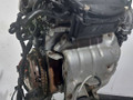двигатель Renault Scenic 3 поколение (2009 - 2012), 1.6 л., i, K4M 858, бензин, 6МКПП - фото №8