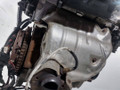 двигатель Renault Scenic 3 поколение (2009 - 2012), 1.6 л., i, K4M 858, бензин, 6МКПП - фото №9