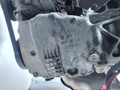 двигатель Renault Scenic 3 поколение (2009 - 2012), 1.6 л., i, K4M 858, бензин, 6МКПП - фото №10