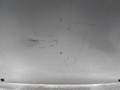 капот Mitsubishi Colt 6 поколение (Z20/Z30) (2002 - 2012), хетчбэк 5 дв. - фото №4