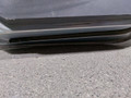 дверь задняя левая Mitsubishi Colt 6 поколение (Z20/Z30) (2002 - 2012), хетчбэк 5 дв. - фото №5