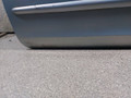 дверь передняя левая Mitsubishi Colt 6 поколение (Z20/Z30) (2002 - 2012), хетчбэк 5 дв. - фото №4